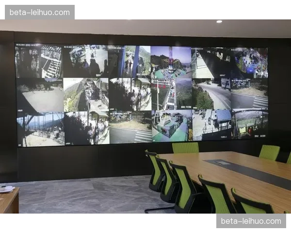 社区参与机制在小型赛事中兴起 构建了触手可及的初级救助防御网