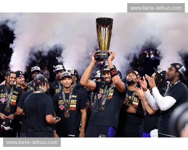 雷霆青年军不敌老辣马刺 关键球处理经验不足暴露 雷霆青年军不敌老辣马刺 关键球处理经验不足暴露