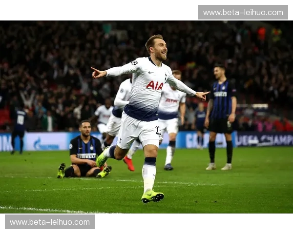 热刺本轮险胜 孔蒂赛后强调球队防守紧凑度需保持