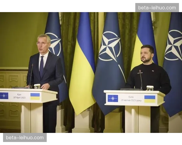 塞莱赫梅蒂娃防守转攻 俄罗斯选手被动中寻找反击机会