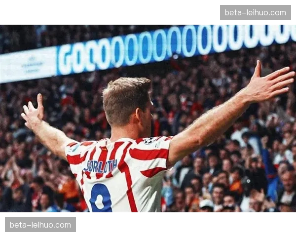 巴萨控球率61%传球成功率94% 诺坎普统治力数据印证冠军相